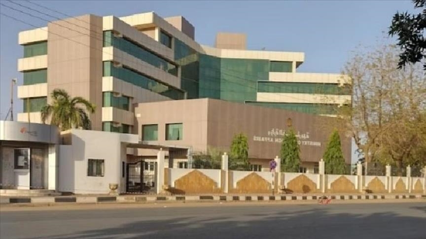 السودان يدين قصف “الدعم السريع” لمستشفى الجبلين ومقتل 7 أشخاص