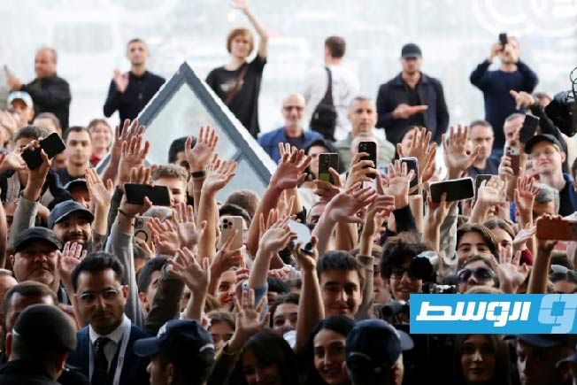 أرمينيا توطد علاقتها بالاتحاد الأوروبي وتدير ظهرها إلى روسيا