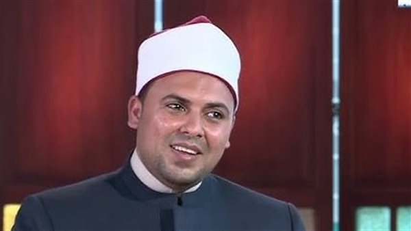 الأزهر للفتوى: رمضان يعكس روح الانتصارات التاريخية والنصر على الشيطان والنفس (فيديو)