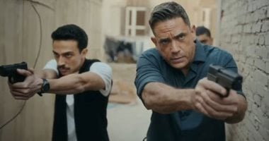 مواعيد عرض الحلقة 7 من مسلسل رأس الأفعى على قناة ON، وON دراما