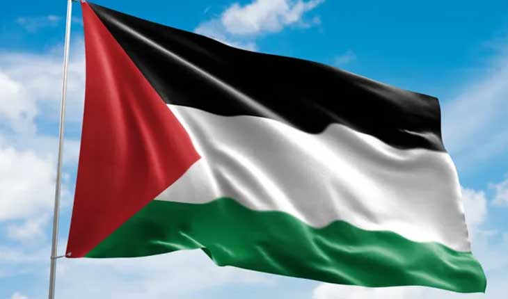 مصدر لـ«القدس العربي»: وثيقة تفاهم بين «فتح» و«الشعبية»