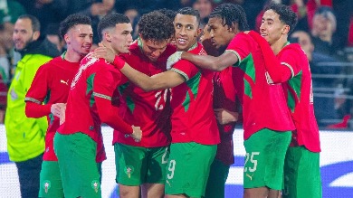 مونديال 2026.. انقسام حول قدرة المنتخبات الإفريقية على تكرار إنجاز المغرب