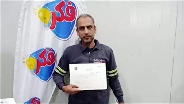 عاجل.. إعدام قاتل سائق «أوبر» حلوان