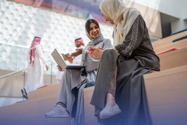 إطلاق مقرر جامعي لتعزيز أنماط الحياة الصحية