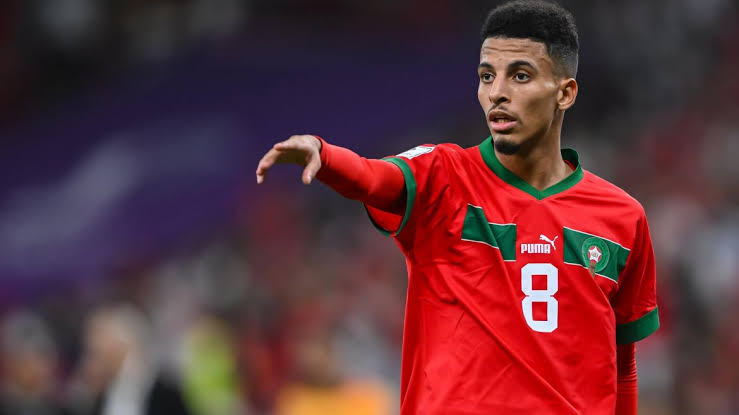 في الميركاتو الصيفي.. برايتون يراقب أوناحي ويستعد للتحرك لضمه