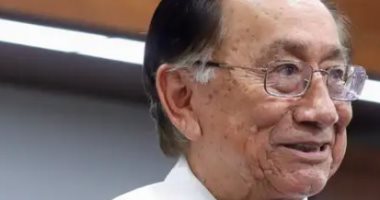 فوضى أمريكا اللاتينية تتصاعد.. إضراب يشل الأرجنتين ويوقف الرحلات.. وبيرو تغير رئيسها للمرة الثامنة خلال عقد.. وفنزويلا تعيش انتقالًا مرتبكًا بين احتجاجات ومشروع عفو مؤجل.. وزيارة عسكرية أمريكية مفاجئة