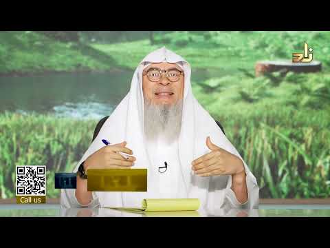 Ask Zad || Episode 3 || Sh. Assim Alhakeem || Ramadan 1447H