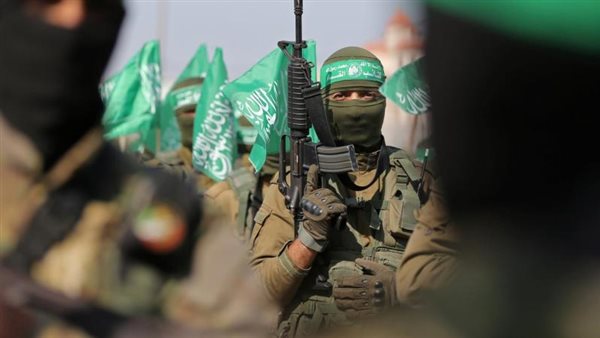 "القسام" تعلن تضامنها مع إيران وتعتبر أي عدوان عليها اعتداء على الأمة الإسلامية| عاجل