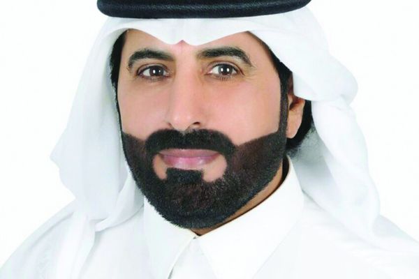 لا سجن على الديون وضوابط للمنع من السفر وعشر سنوات للسند التنفيذي
