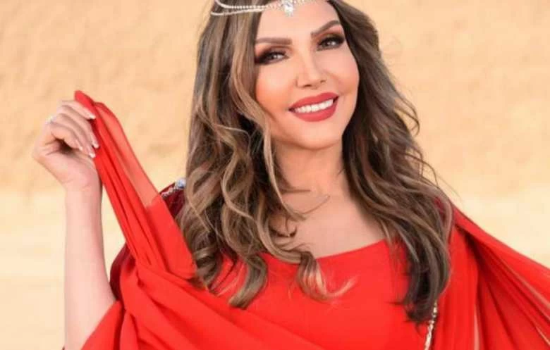 رئيس الجالية المصرية في فرنسا: لا نسعى لـ«ترند هاني شاكر»