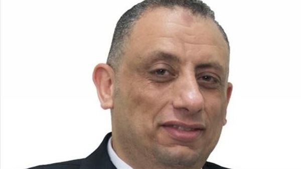 مركز صناعات الجلود يطالب بوقف استيراد الأحذية حتى نهاية العام