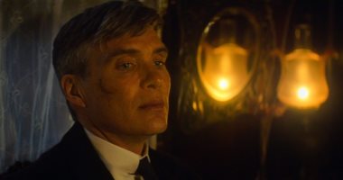 تعرف على نهاية Peaky Blinders