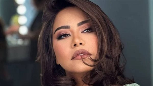 شيرين تكشف كواليس دخول الأستوديو بعد غياب ودور الليثي وزينة وهيفاء وهبي