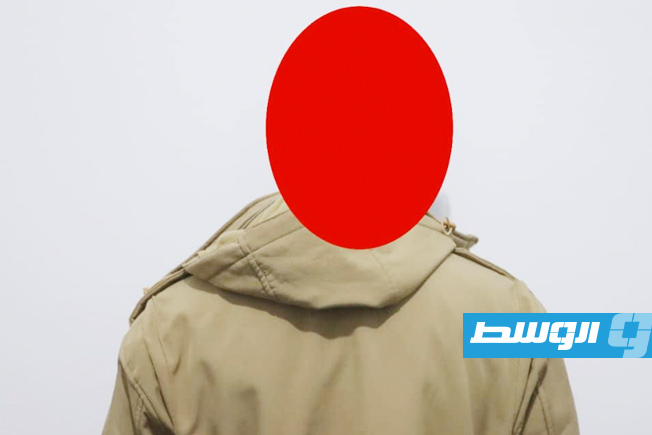 الإطاحة بمروج مخدرات في المرج
