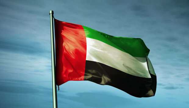 الإمارات: الاعتداءات الإيرانية تمثل انتهاكا صارخا لسيادة مملكة البحرين