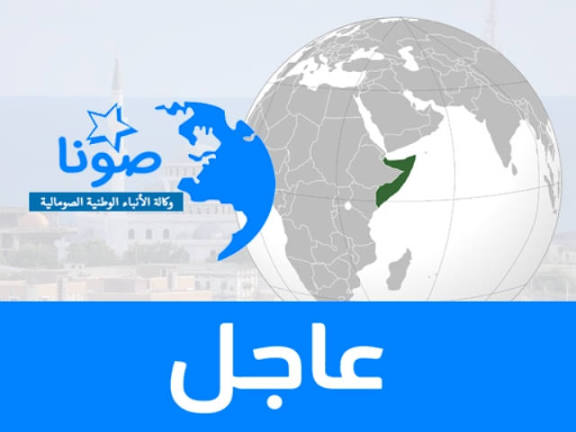 مقتل 21 من الخوارج في محافظة باي