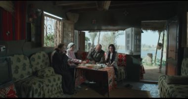 مسلسل أب ولكن الحلقة 11.. عودة والد مريم لوالدتها وانتهاء أزمتها فى المدرسة