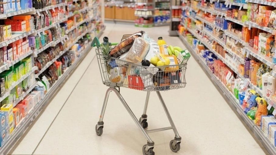 غرفة تجارة الأردن: لا مبرر لرفع الأسعار والسلع متوفرة