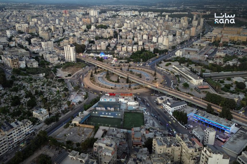 محافظة اللاذقية تنفي وجود أي جهة تحمل صفة “الصلح العام” وتدعو للتحقق من المصادر الرسمية