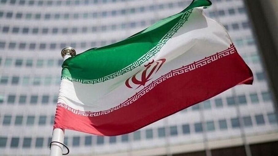 الخارجية الإيرانية: الاتفاق مع واشنطن لم يصبح نهائيا بعد