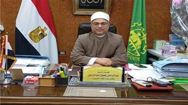 أوقاف القليوبية: اعتماد 704 مسجدًا للتهجد و496 ساحة لأداء صلاة عيد الفطر