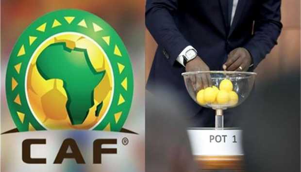 موعد قرعة الدور ربع النهائي لدوري أبطال إفريقيا والكونفدرالية