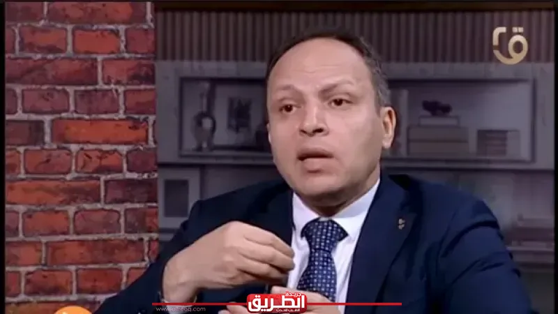 استشاري تغذية يُحذر من المشروبات الغازية ”الدايت” وتأثيرها على الـDNA