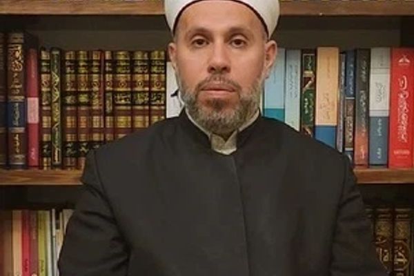 المفتي: غدا الأربعاء أول أيام شهر رمضان المبارك