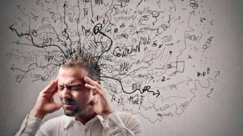 أمين الفتوى: الوسواس القهري يحتاج إلى علاج طبي وروحي