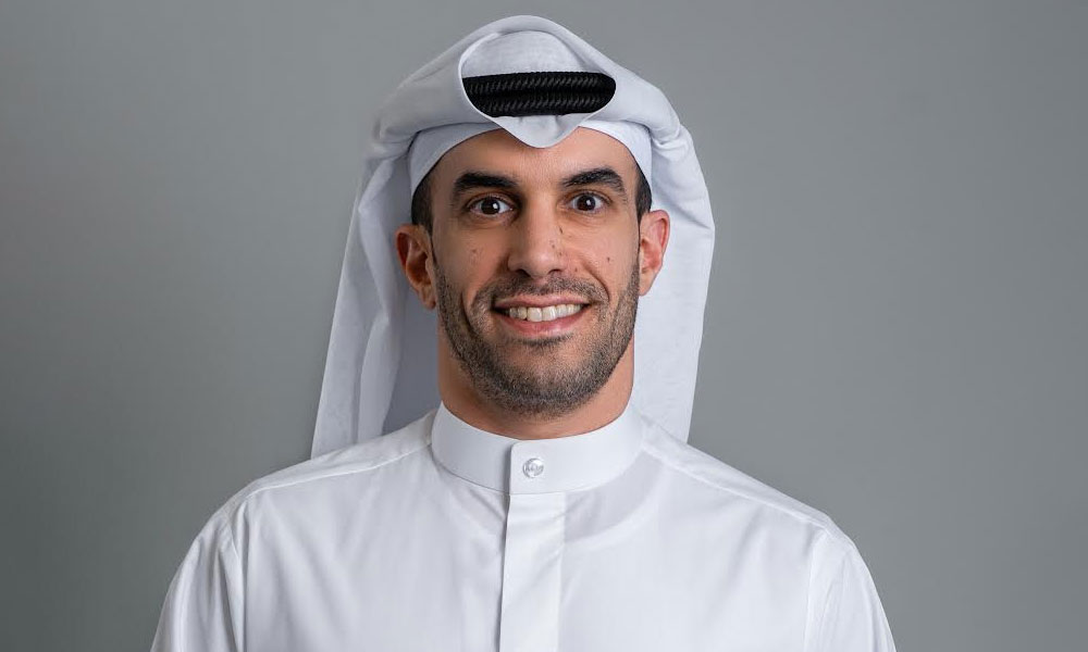 الاستثمارات الوطنية تواصل دمج مبادئ الاستدامة في أعمالها وتصدر تقرير الاستدامة السنوي