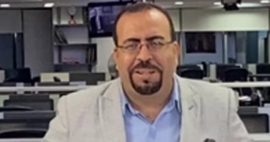 تطورات تنذر بعودة التصعيد بين إيران وأمريكا.. وجولة صباحية لعرض أهم الأخبار (فيديو)