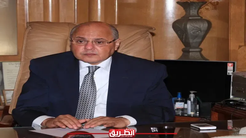 موسى مصطفى موسى: ذكرى النكبة ستبقى جرحا حيا في ضمير الإنسانية وغطرسة الاحتلال لن تطمس الهوية العربية لفلسطين