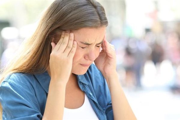 أمل جديد لمرضى السكتات الدماغية المتكررة