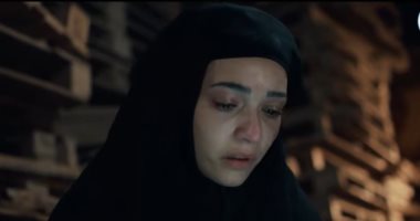 فرصة أخيرة الحلقة 8.. هروب عاليا بالطفلة فيروز يقود لخطة انتقام ضد بدر أباظة