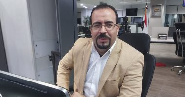 الحرب على إيران فى أسبوعها الثانى.. تصعيد عسكري من دون هدف استراتيجي
