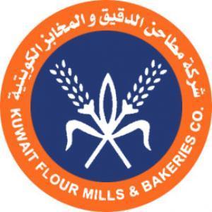 «المطاحن» تطلق أسواقًا مركزية مصغرة في محطات «Q8»