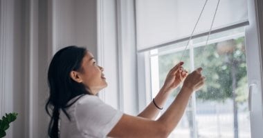 طرق تبريد المنزل خلال الطقس الحار.. مش هتحتاج لتكييف خالص