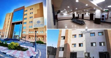 هيئة التأمين الصحى تعلن حزمة إجراءات هامة للتيسير على المنتفعين للاستفادة بالخدمات الطبية.. تجديد قرارات العلاج لمرضى الغسيل الكلوي لتصبح كل 3 أشهر.. وتطبيق خطة تشغيلية موسعة في العيادات الطبية
