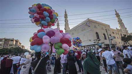 أطول إجازة مقبلة.. موعد وقفة عرفات وأول أيام عيد الأضحى 2026