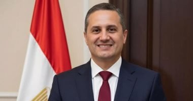 النائب مصطفى عمر: رسائل الرئيس السيسي بنيروبي تعكس دور مصر فى الدفاع عن أفريقيا