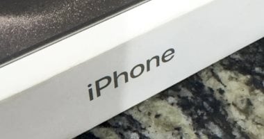 ميزة لا تزال محظورة فى أمريكا.. مستخدمو iPhone فى البرازيل يحصلون عليها