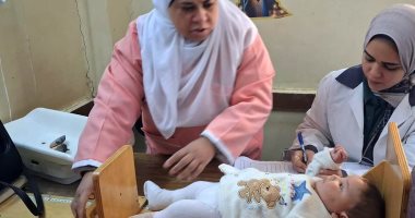 100 مليون صحة تغير خريطة الرعاية الصحية فى سوهاج والقضاء على قوائم الانتظار