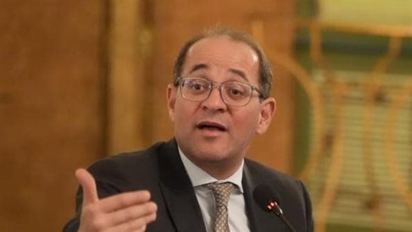 زيادة 30% في الصحة و20% للتعليم، المالية تكشف مخصصات موازنة 2026