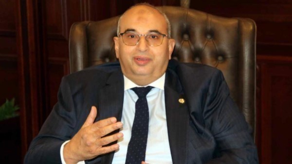 أمين سر اقتصادية الشيوخ: صناعة السيارات تحظى باهتمام الدولة