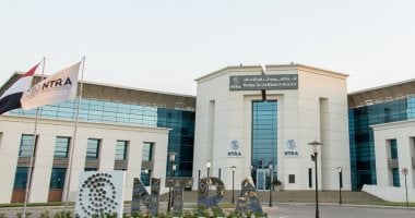 جهاز تنظيم الاتصالات يدرس طرح خطوط محمول مخصصة للأطفال بإنترنت آمن