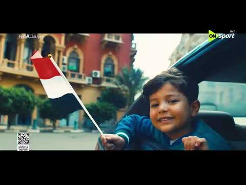 فراعنة الكورة - حلقة الأربعاء 10/6/2026