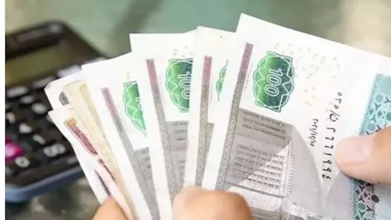 موعد صرف الدعم النقدي تكافل وكرامة لشهر مايو