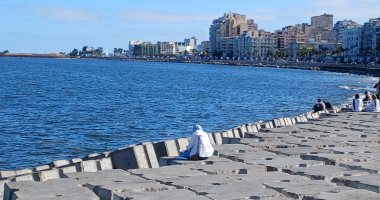 درجات الحرارة اليوم السبت 21 فبراير 2026.. أجواء شديدة البرودة ليلاً