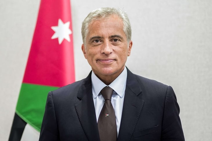 الأردن: ضغوط على رئيس الحكومة… تعديل وزاري أم تغيير أوسع؟ وكيف يستفيد الإسلاميون؟