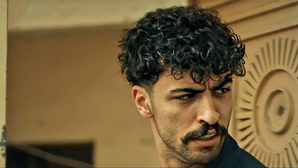 موعد عرض مسلسل ميركاتو الحلقة 8